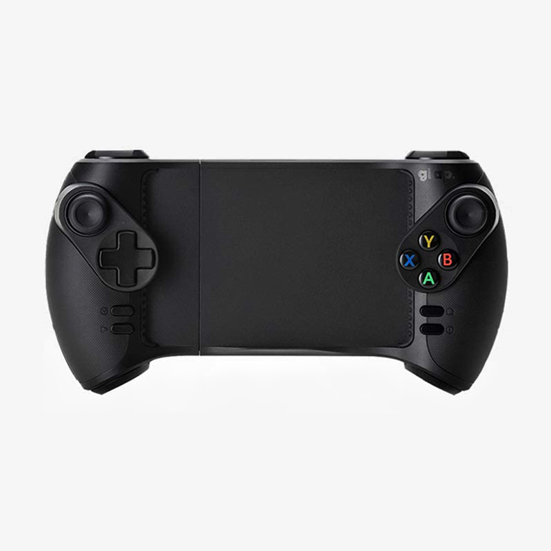 glap Play p \/ 1 Dual Shock Wireless Game Controller για Android και Windows PC